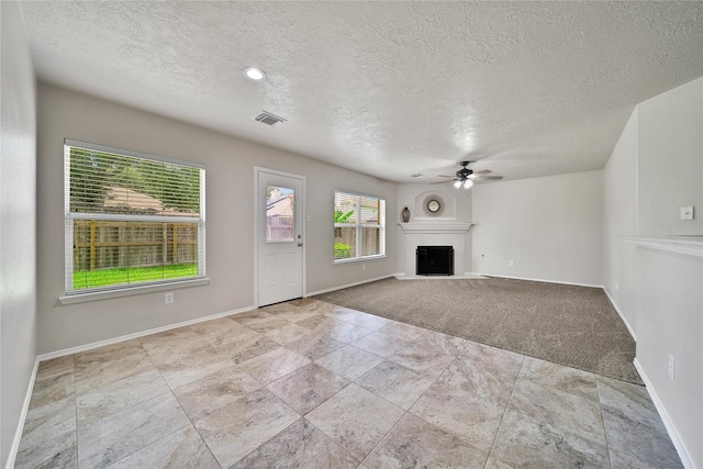 20203 Glacier Falls Dr, Tomball, TX 77375 - photo 7