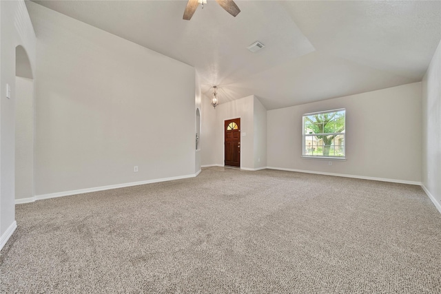 20203 Glacier Falls Dr, Tomball, TX 77375 - photo 8