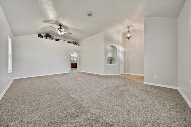 20203 Glacier Falls Dr, Tomball, TX 77375 - photo 9