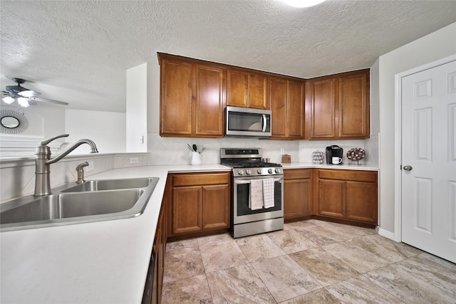 20203 Glacier Falls Dr, Tomball, TX 77375 - photo 10