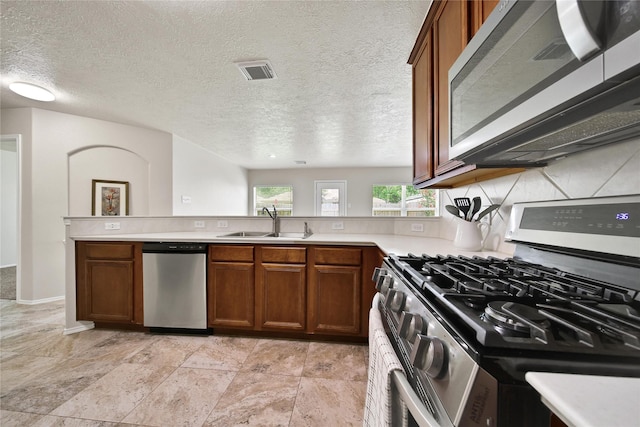 20203 Glacier Falls Dr, Tomball, TX 77375 - photo 11