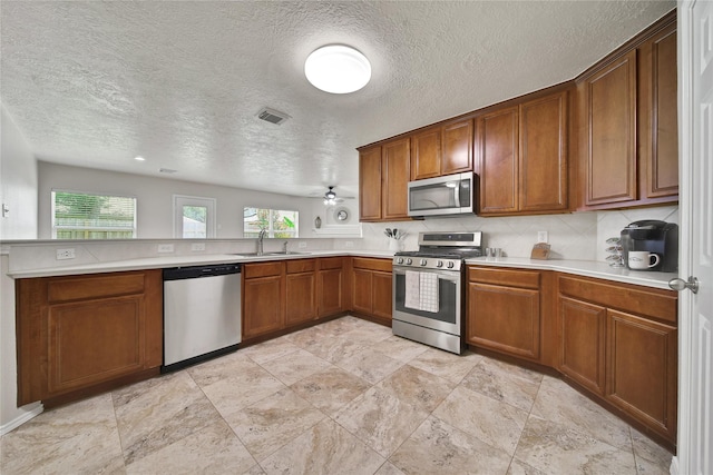 20203 Glacier Falls Dr, Tomball, TX 77375 - photo 12