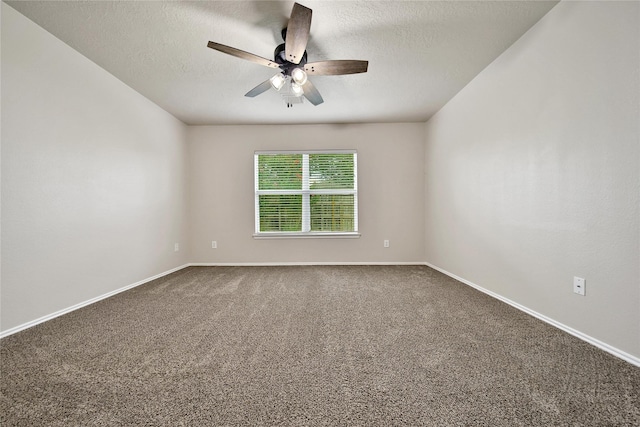20203 Glacier Falls Dr, Tomball, TX 77375 - photo 13
