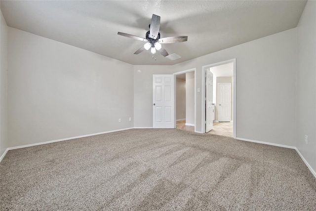 20203 Glacier Falls Dr, Tomball, TX 77375 - photo 14