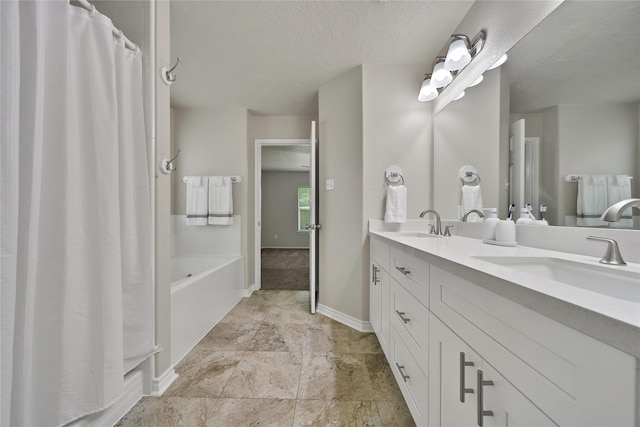 20203 Glacier Falls Dr, Tomball, TX 77375 - photo 15