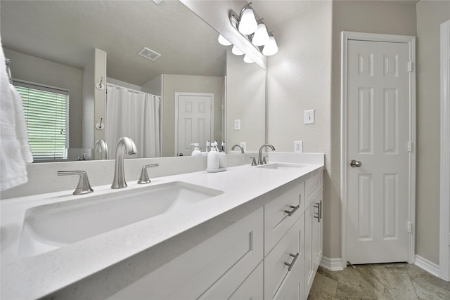 20203 Glacier Falls Dr, Tomball, TX 77375 - photo 16