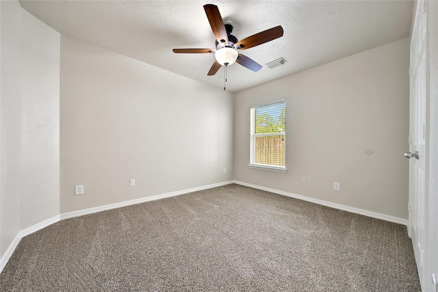 20203 Glacier Falls Dr, Tomball, TX 77375 - photo 18