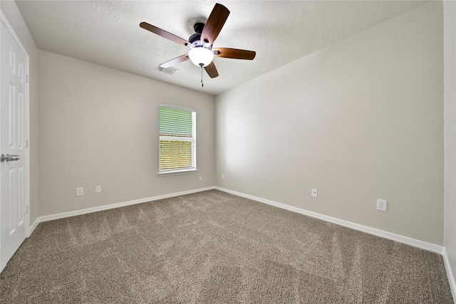 20203 Glacier Falls Dr, Tomball, TX 77375 - photo 19