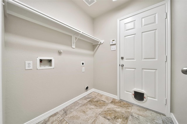 20203 Glacier Falls Dr, Tomball, TX 77375 - photo 21