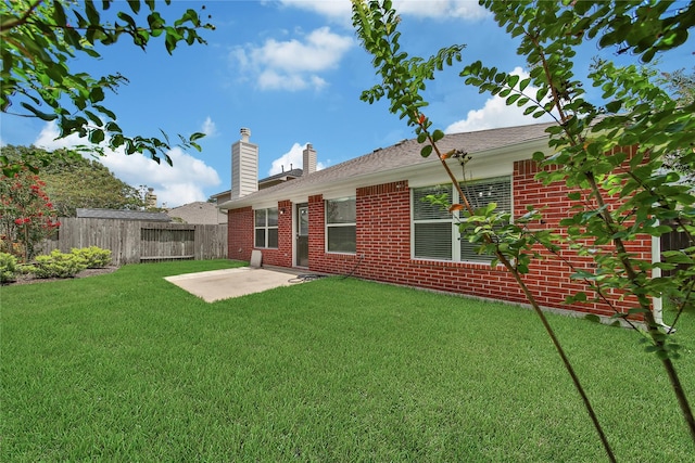 20203 Glacier Falls Dr, Tomball, TX 77375 - photo 22