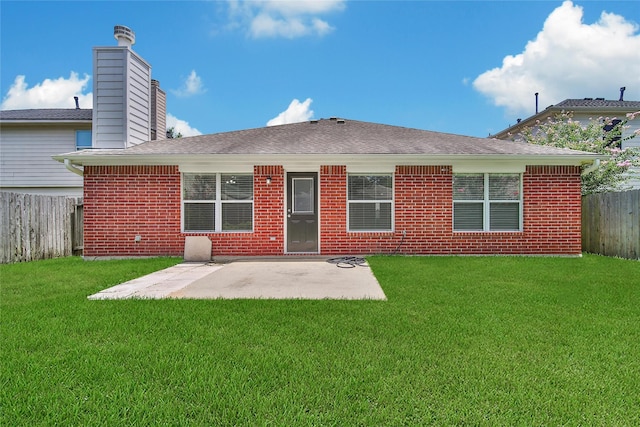 20203 Glacier Falls Dr, Tomball, TX 77375 - photo 23