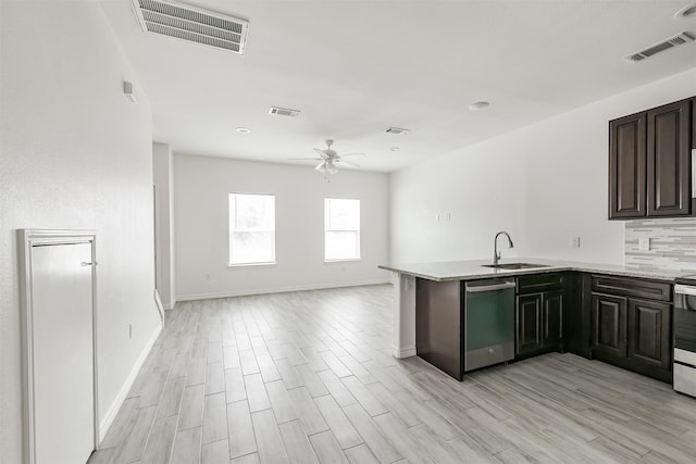 16927 Juneau, Montgomery, TX 77316 - photo 14