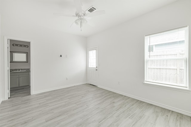 16927 Juneau, Montgomery, TX 77316 - photo 15
