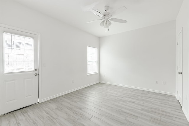 16927 Juneau, Montgomery, TX 77316 - photo 16