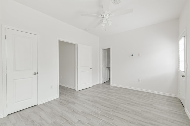 16927 Juneau, Montgomery, TX 77316 - photo 17