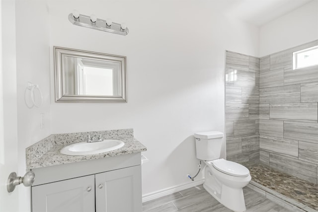 16927 Juneau, Montgomery, TX 77316 - photo 18