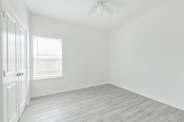 16927 Juneau, Montgomery, TX 77316 - photo 21