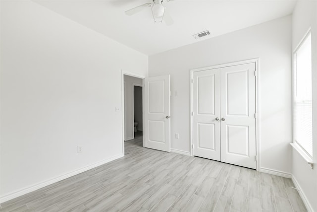 16927 Juneau, Montgomery, TX 77316 - photo 22