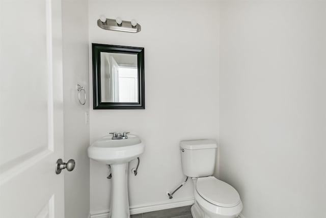 16927 Juneau, Montgomery, TX 77316 - photo 23