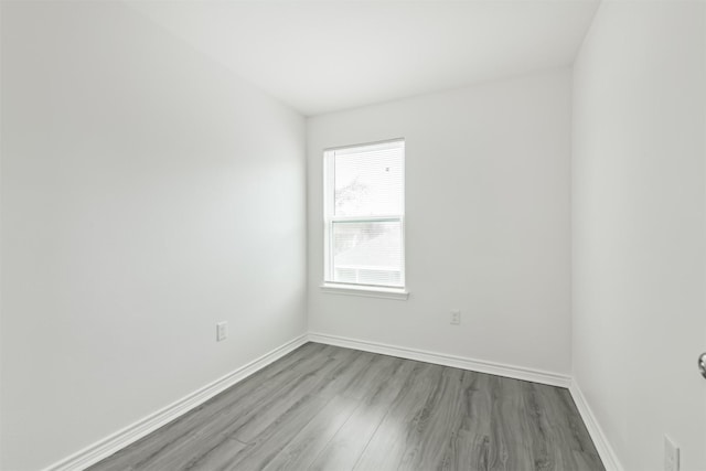 16927 Juneau, Montgomery, TX 77316 - photo 27