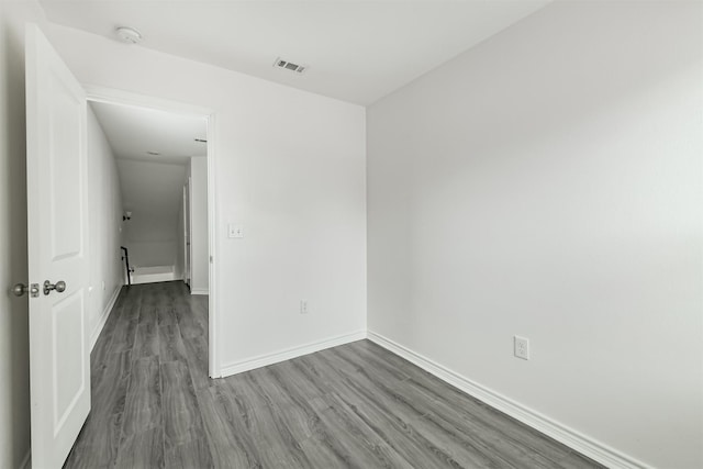 16927 Juneau, Montgomery, TX 77316 - photo 28