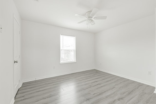 16927 Juneau, Montgomery, TX 77316 - photo 30