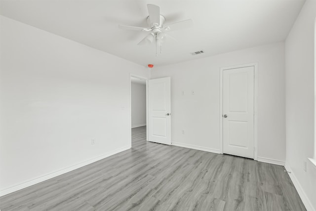 16927 Juneau, Montgomery, TX 77316 - photo 31