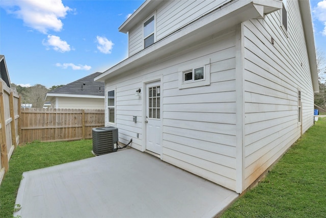 16927 Juneau, Montgomery, TX 77316 - photo 32