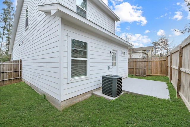 16927 Juneau, Montgomery, TX 77316 - photo 33