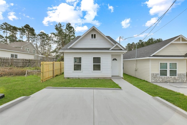 16927 Juneau, Montgomery, TX 77316 - photo 34