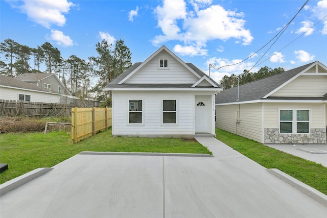 16927 Juneau, Montgomery, TX 77316 - photo 1