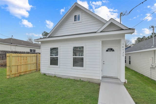 16927 Juneau, Montgomery, TX 77316 - photo 2