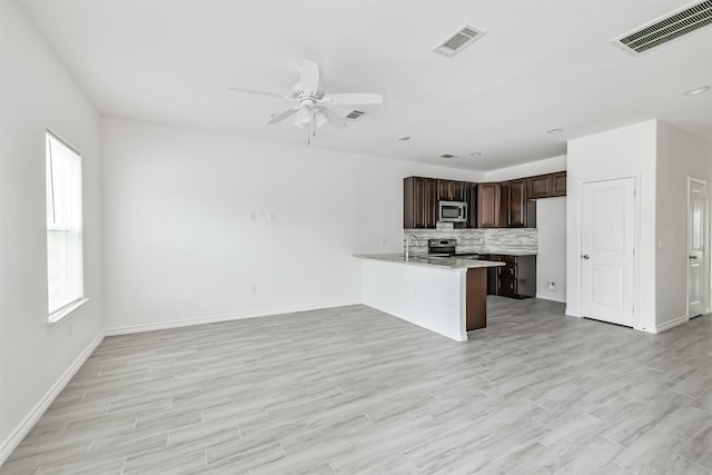 16927 Juneau, Montgomery, TX 77316 - photo 4