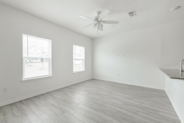 16927 Juneau, Montgomery, TX 77316 - photo 5