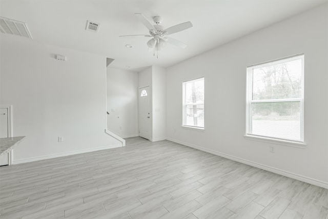 16927 Juneau, Montgomery, TX 77316 - photo 6