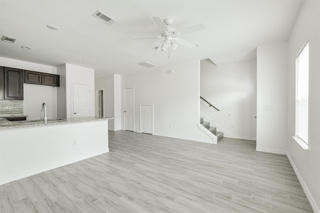 16927 Juneau, Montgomery, TX 77316 - photo 7