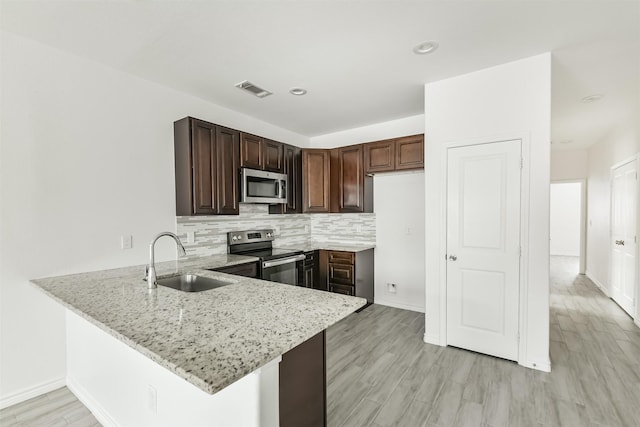 16927 Juneau, Montgomery, TX 77316 - photo 8