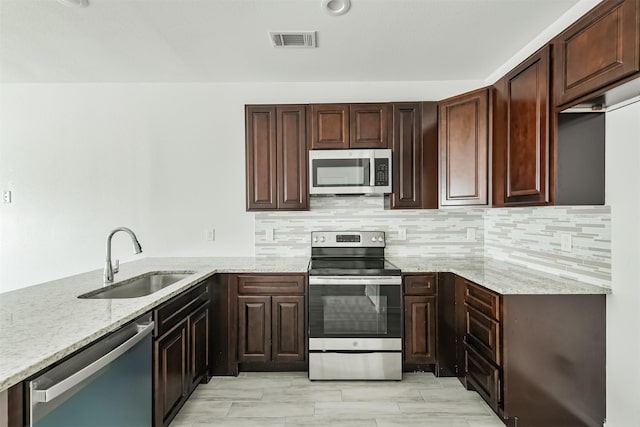 16927 Juneau, Montgomery, TX 77316 - photo 9
