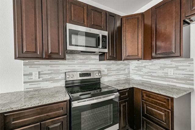 16927 Juneau, Montgomery, TX 77316 - photo 11