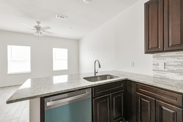 16927 Juneau, Montgomery, TX 77316 - photo 12