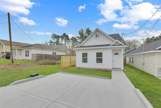 16927 Juneau, Montgomery, TX 77316 - photo 35