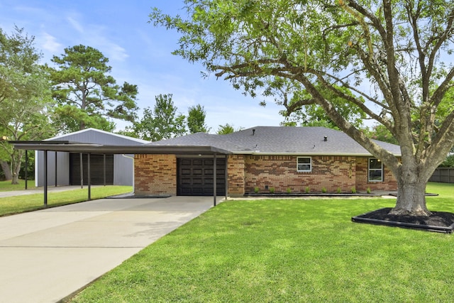 3814 Hardin Rd, Baytown, TX 77521 - photo 1