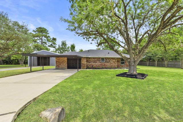 3814 Hardin Rd, Baytown, TX 77521 - photo 2