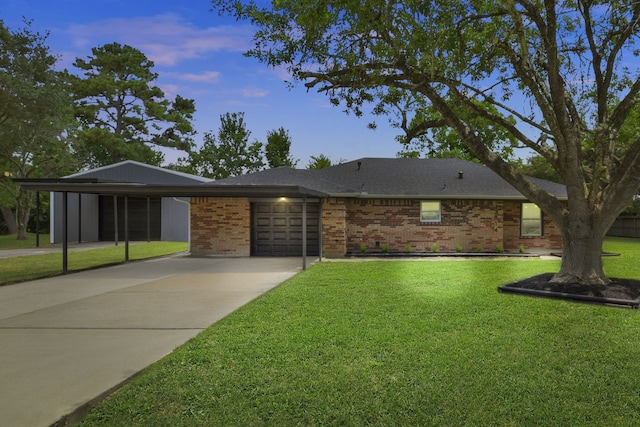 3814 Hardin Rd, Baytown, TX 77521 - photo 3