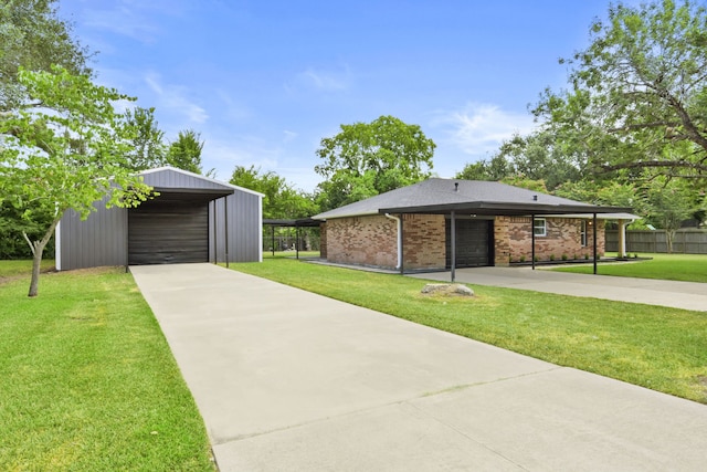 3814 Hardin Rd, Baytown, TX 77521 - photo 4