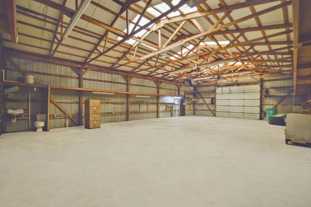 3814 Hardin Rd, Baytown, TX 77521 - photo 37