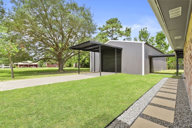 3814 Hardin Rd, Baytown, TX 77521 - photo 6