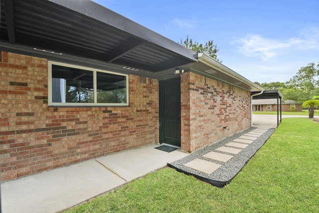 3814 Hardin Rd, Baytown, TX 77521 - photo 7