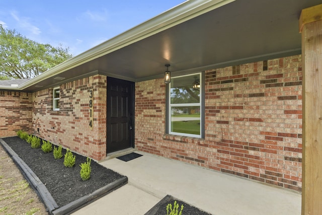 3814 Hardin Rd, Baytown, TX 77521 - photo 8