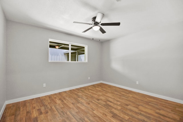 3814 Hardin Rd, Baytown, TX 77521 - photo 27